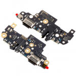 Xiaomi Placa cu Conector Incarcare - Audio - Microfon Xiaomi Redmi Note 8 Pro, Service Pack 56000900G700
