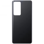 Aftermarket Capac Baterie compatibil cu Xiaomi 12T, Negru - koubsolutions