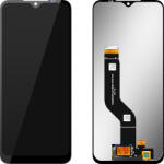 MP Display cu Touchscreen MP compatibil cu Nokia G50 - koubsolutions