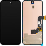 Google Display cu Touchscreen Google Pixel 8a, Service Pack G949-00767-00