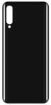 Aftermarket Capac Baterie compatibil cu Samsung Galaxy A50 A505, Negru - koubsolutions