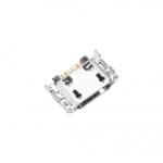 Aftermarket Conector Incarcare Samsung Galaxy J1 J100