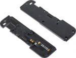 HMD Capac Placa Incarcare HMD Arc, Service Pack 5008000618SH0