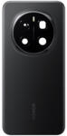 Honor Capac Baterie Honor Magic7 Pro, Negru, Service Pack 0235AMPV