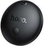hoco. SmartTag E93A pentru Android Series, Negru