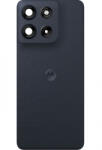 Motorola Capac Baterie Motorola Moto G56, Bleumarin (Black Oyster), Service Pack 5D68C30212