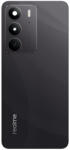 Realme Capac Baterie Realme C75 4G, Negru (Storm Black), Service Pack 621033000468