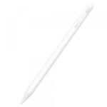 LITO Touch Pen Lito K1 pentru Apple iPad, Versiune Activ, Alb - koubsolutions