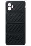 Samsung Capac Baterie Samsung Galaxy XCover7 Pro, Negru, Service Pack GH98-49971A