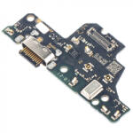 Motorola Placa cu Conector Incarcare - Microfon Motorola Moto G41, Service Pack 5P68C19769