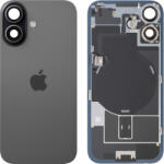 Apple Capac Baterie Apple iPhone 17, Negru, Swap