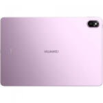 Huawei Capac Baterie cu Acumulator Huawei MatePad 11.5 (2025), Violet, Service Pack 02357ESW