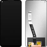 MP Display cu Touchscreen MP compatibil cu Xiaomi Redmi 10X 4G / Note 9 - koubsolutions