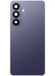 Samsung Capac Baterie Samsung Galaxy S26 Plus S947, Mov (Cobalt Violet), Service Pack GH82-39126C