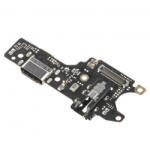 Aftermarket Placa cu Conector Incarcare - Audio - Microfon Xiaomi Redmi Note 9 - koubsolutions