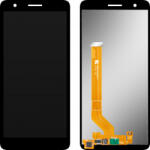 MP Display cu Touchscreen MP compatibil cu Nokia C02 - koubsolutions