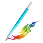 Techsuit Touch Pen Techsuit JC04, Albastru