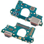 Aftermarket Placa cu Conector Incarcare - Microfon Samsung Galaxy S20 FE G780