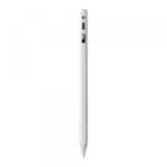 Dux Ducis Touch Pen DUX DUCIS SP-06 pentru Apple iPad, Versiune Activ, Alb