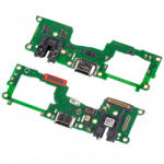 Realme Placa cu Conector Incarcare - Audio - Microfon Realme 8 Pro, Service Pack 4969913