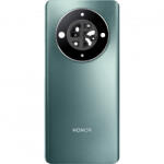 Honor Capac Baterie Honor Magic6 Lite, Verde (Emerald Green), Service Pack 0235AHJP