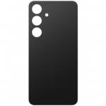 Aftermarket Capac Baterie compatibil cu Samsung Galaxy S24 S921, Negru - koubsolutions