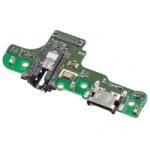 Samsung Placa cu Conector Incarcare - Audio - Microfon Samsung Galaxy A20s A207, Versiune M12, Service Pack GH81-17775A