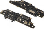 Aftermarket Placa cu Conector Incarcare - Microfon Motorola Moto E40 / E30 / E20 - koubsolutions