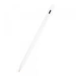Techsuit Touch Pen Techsuit S3, Versiune Activ, Alb
