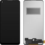 MP Display cu Touchscreen MP compatibil cu Oppo A78 4G / F21 Pro / Find X5 Lite / Reno7 / Reno7 SE 5G / Reno8 4G / Reno8 T - koubsolutions