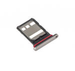Honor Suport SIM Honor 400 Pro, Gri (Lunar Grey), Service Pack 5168ACBA