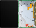 Samsung Display cu Touchscreen Samsung Galaxy Tab S9+, Service Pack GH82-31902A