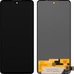 MP Display cu Touchscreen MP compatibil cu Xiaomi Redmi Note 14 5G - koubsolutions