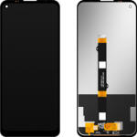 MP Display cu Touchscreen MP compatibil cu Motorola Moto G9 Power - koubsolutions