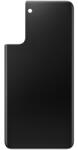 Aftermarket Capac Baterie compatibil cu Samsung Galaxy S21+ 5G G996, Negru - koubsolutions