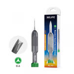 Relife Surubelnita Relife RL-717, Y 0.6mm Surubelnita