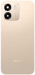 Oppo Capac Baterie Oppo A6, Auriu (Aurora Gold), Service Pack 621033000876