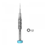 Relife Surubelnita Relife RL-728, Pentalobe 1.2mm Surubelnita
