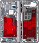 Huawei Carcasa Mijloc Huawei Mate X7, Gri, Service Pack 02357JUH