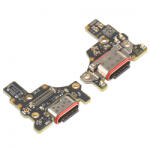 Motorola Placa cu Conector Incarcare Motorola Edge 50 Fusion, Service Pack 5P68C24640