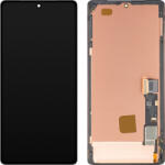 MP Display cu Touchscreen MP compatibil cu Google Pixel 7 Pro, Versiune OLED - koubsolutions