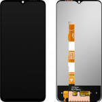 MP Display cu Touchscreen MP compatibil cu vivo Y02s / Y16 / Y21 / Y21a / Y21s / Y30 5G / Y32 - koubsolutions