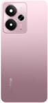 Realme Capac Baterie Realme 14, Roz (Warrior Pink), Service Pack 621033000536