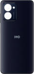HMD Capac Baterie HMD Pulse Pro, Negru (Black Ocean), Service Pack 286962153