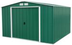 DURAMAXX Eco 3,1x2,9 (DX61261)