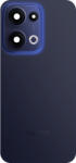 Oppo Capac Baterie Oppo Reno13, Albastru (Luminous Blue), Service Pack 621033000483