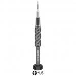 Relife Surubelnita Relife RL-728, Philips 1.5mm Surubelnita