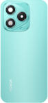 Honor Capac Baterie Honor 400 Lite, Verde (Marrs Green), Service Pack 0235ANSP
