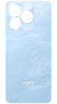 Honor Capac Baterie Honor X5c Plus, Albastru, Service Pack 9707ACJK