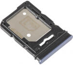 Motorola Suport SIM - Card Motorola Edge 60 Fusion, Bleumarin (Pantone Slipstream), Service Pack SMO8E57219